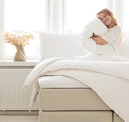 Viiden tähden yö kotona