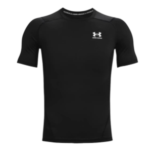 Underin kompressio Tpaita