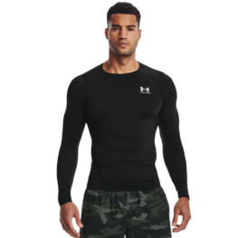 UA Kompressio Longsleeve