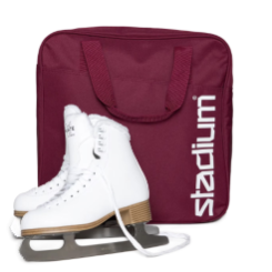 Stadium multibägi x 2kpl