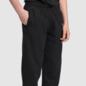 Lasten collegehousut