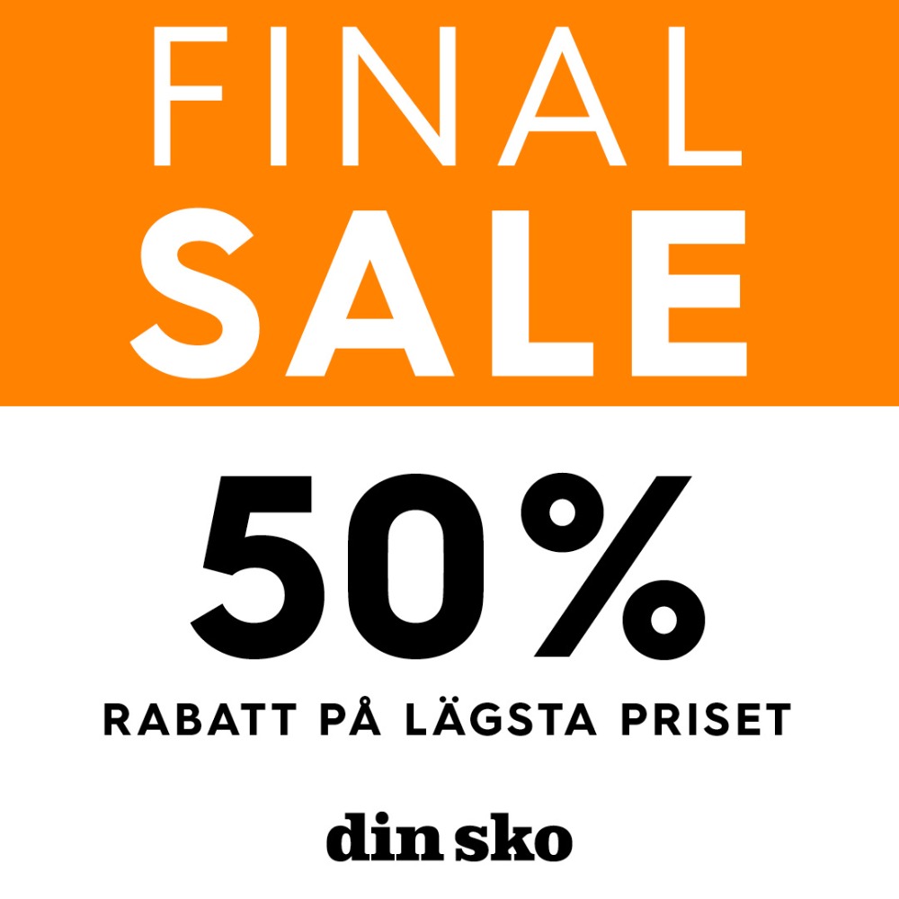 Din Sko