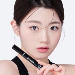 Sävyttävä ripsiseerumi