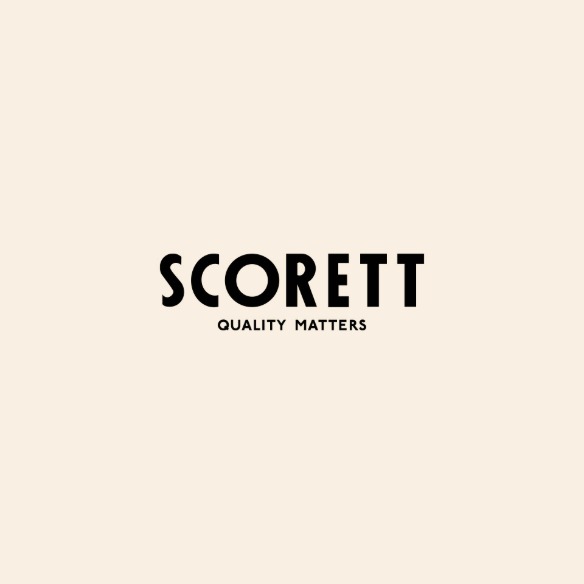 Scorett