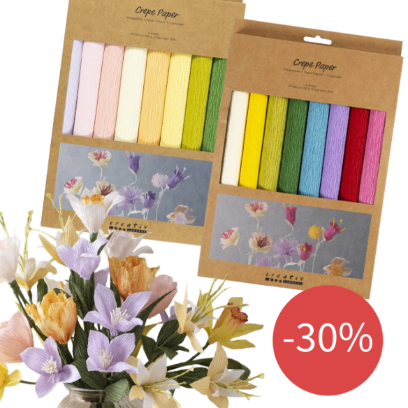 Sinelli Askartelukauppa