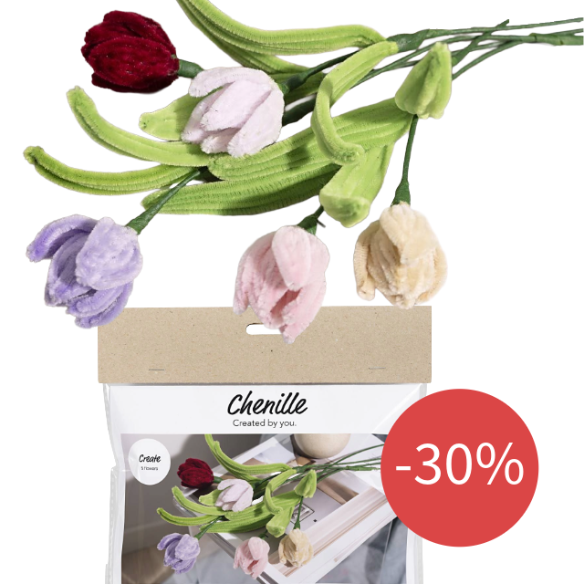 Sinelli Askartelukauppa