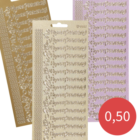 Sinelli Askartelukauppa