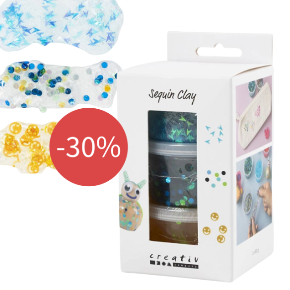 Sinelli Askartelukauppa