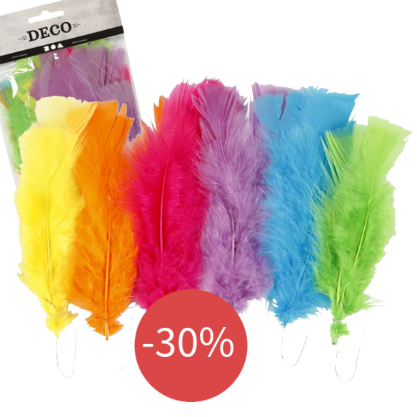 Sinelli Askartelukauppa