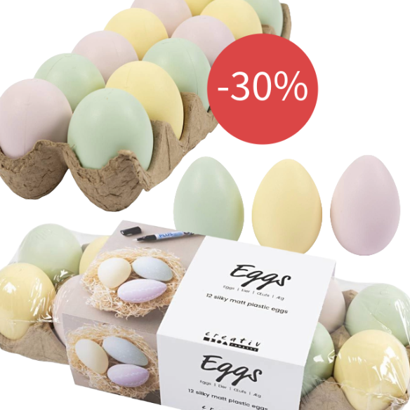 Sinelli Askartelukauppa