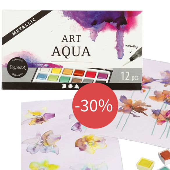 Sinelli Askartelukauppa