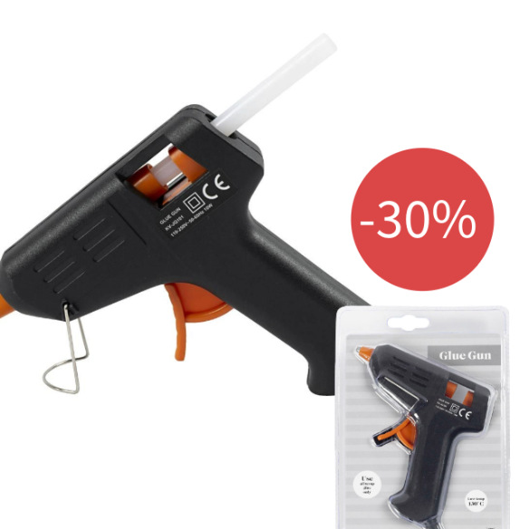 Sinelli Askartelukauppa