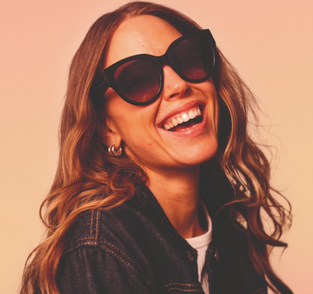 Aurinko- ja urheilulasit