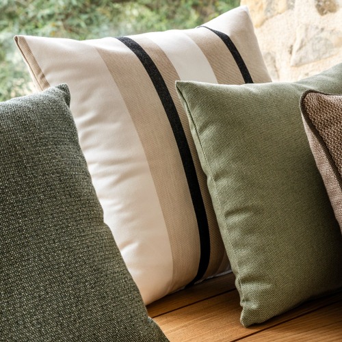 Kaikki verhoilukankaat