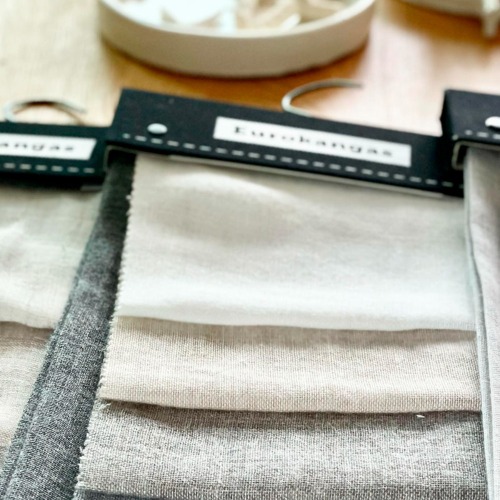 Verhosuunnittelukäynti