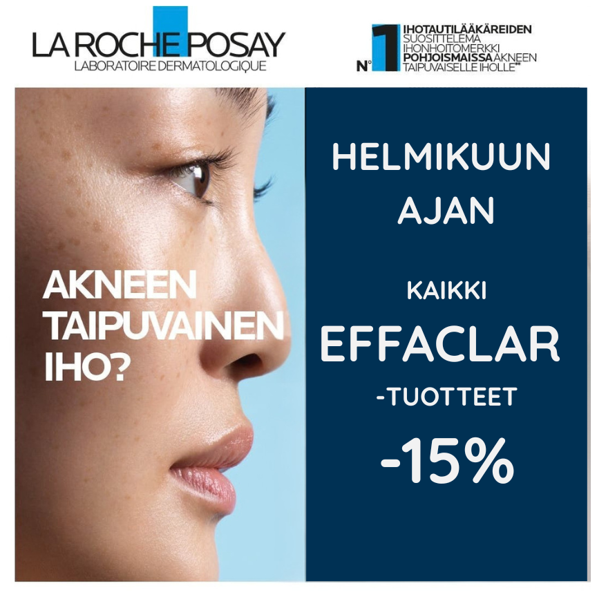 Apteekki, Koskikeskuksen Apteekki