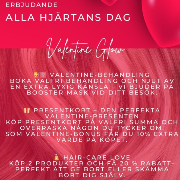 Estetique Hair Studio