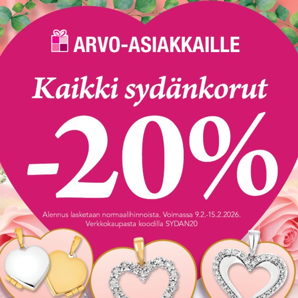 Kultajousi keskusaukio