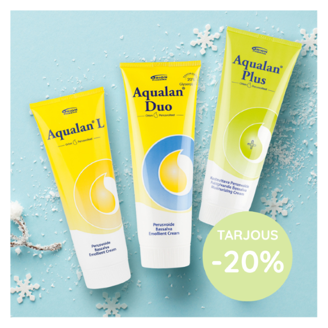 Apteekki, Koskikeskuksen Apteekki