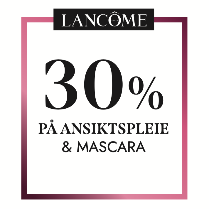 Fredrik og Louisa Solsiden