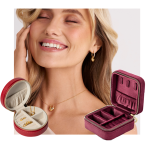 Sif Jakobs Jewellery