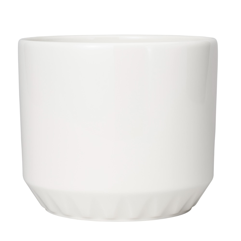 Iittala outlet