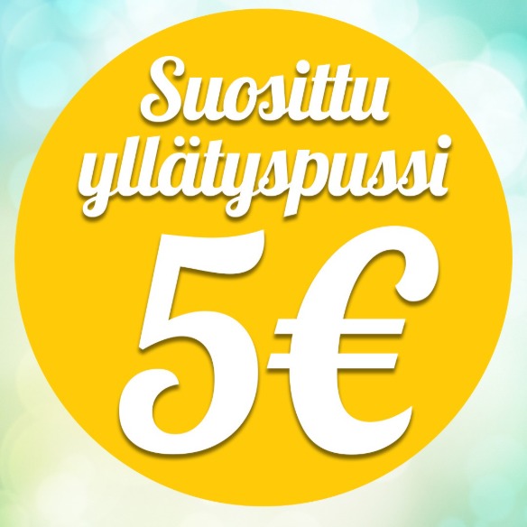 Kultajousi keskusaukio