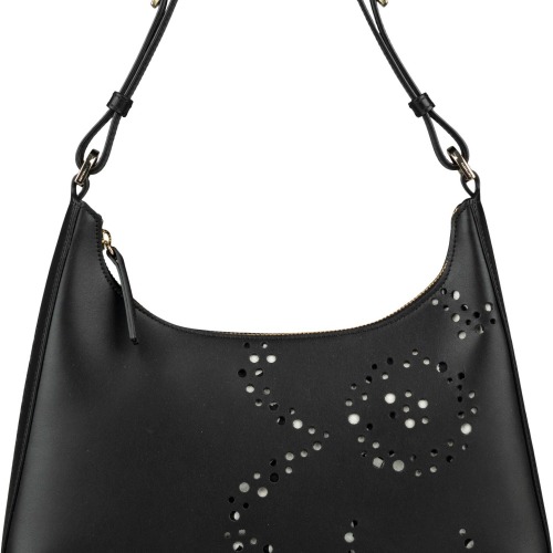 Imprint Shoulderbag