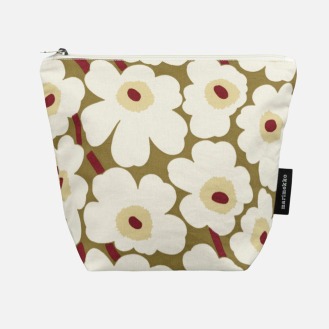 Kaje kosmetiikkalaukku