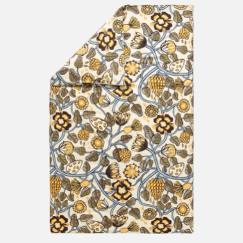 Tiara pussilakana 150x210