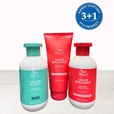 Erä INVIGO-tuotteita