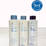 Erä FR Professional