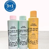 Erä FR Original-tuotteita