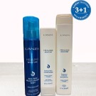 Erä L’ANZA-tuotteita