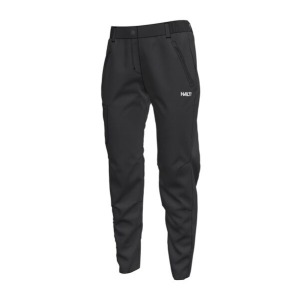 Pallas-ulkoiluhousut