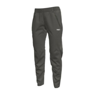 Pallas-ulkoiluhousut