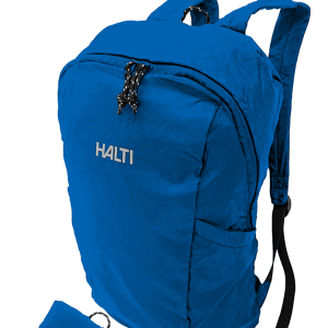 Halti streetback