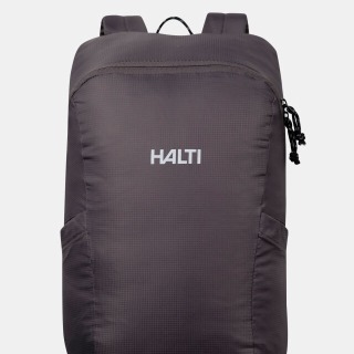 Halti streetback