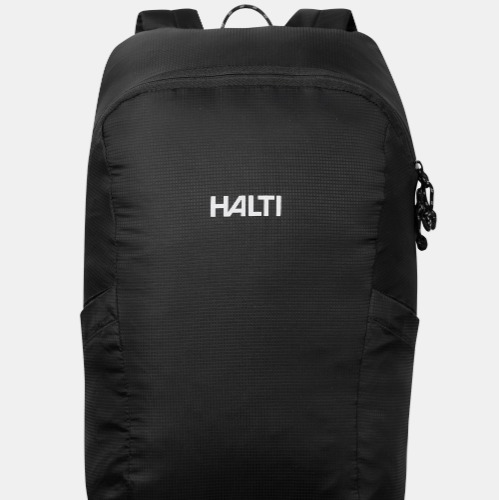 Halti streetpack