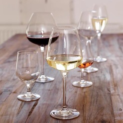 Hadeland Glassverk Odyssé