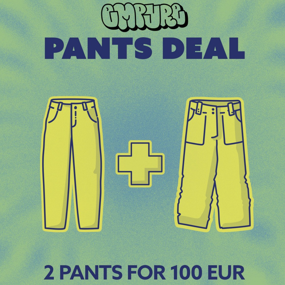 Blue Tomato Shop Tampere