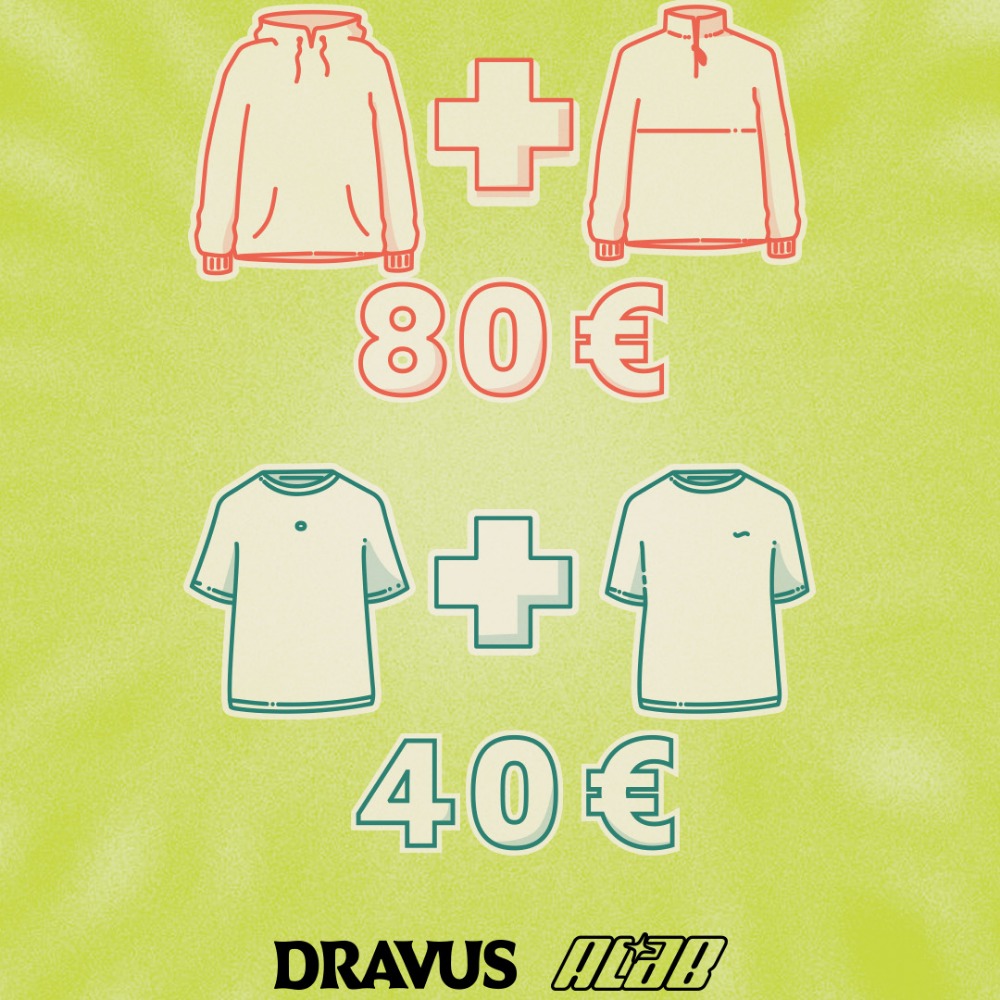 Blue Tomato Shop Tampere