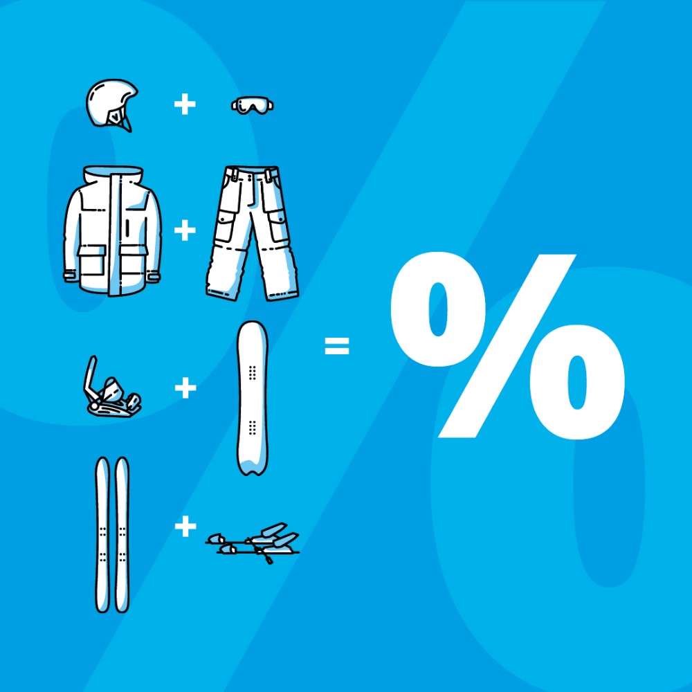 Blue Tomato Shop Tampere