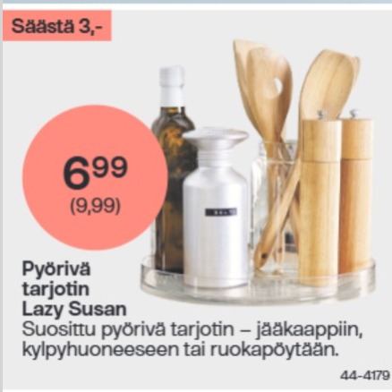 Clas Ohlson