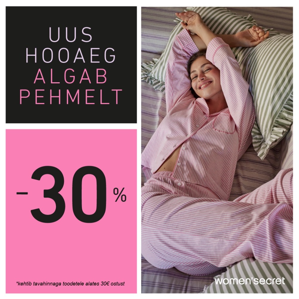 Cortefiel/Pedro del Hierro/women´secret