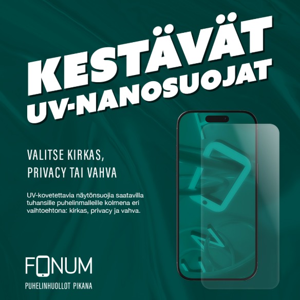 Fonum