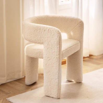 Alle stoler og puffer