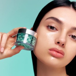 Kaikki ihonhoitotuotteet