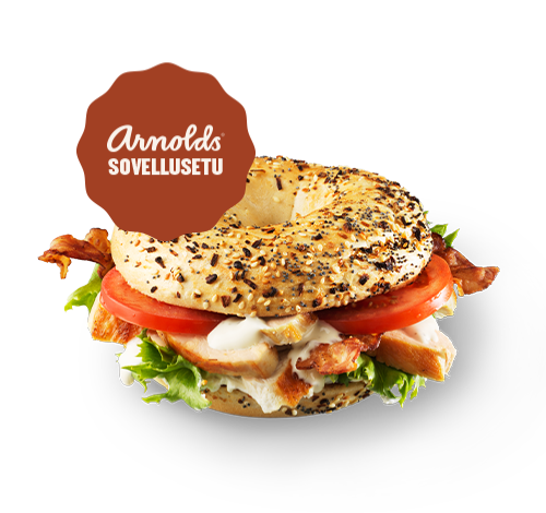 Maaliskuun sovellusetu