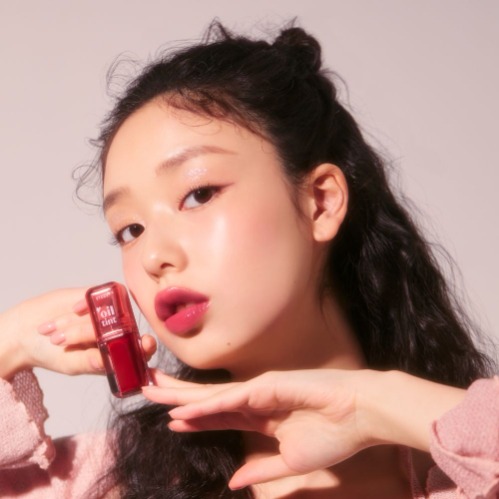 ETUDE Darling Oil Tint